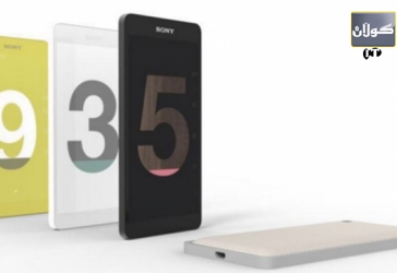 9 مۆبایلی هۆشمەند بۆ ساڵی 2015 دیاری كرا